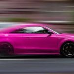 What to Do If You Are Injured in a Car Accident: What You Need to Know in 2025
