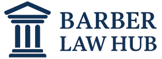 Barber Law Hub