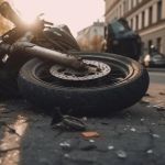 What to Do If You Are Injured in a Car Accident: Essential Guide for 2024