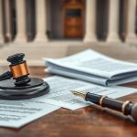 How to Legally Change Your Name: A Step-by-Step Guide