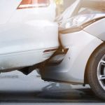 What to Do if You're Injured in a Car Accident: A Step-by-Step Guide