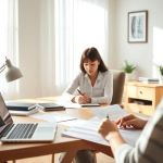 How to Legally Change Your Name: What You Need to Know in 2025 – Complete Guide