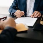 How to Choose the Right Lawyer for Your Case: Expert Legal Advice