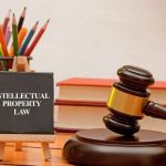 The Basics of Intellectual Property Rights – Expert Legal Advice