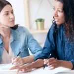 How to Legally Change Your Name – Expert Legal Advice