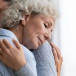 What Happens If You Die Without a Will