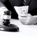 A Beginner’s Guide to Small Claims Court – Expert Legal Advice
