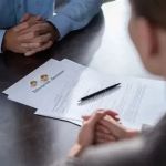 How to File for Divorce Without a Lawyer: What You Need to Know in 2024