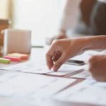 Essential Guide to Starting a Nonprofit Organization – Legal Advice and Steps