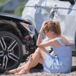 What to Do If You Are Injured in a Car Accident