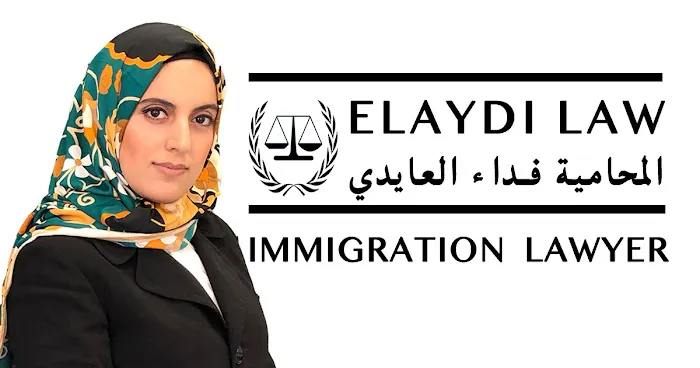 Elaydi Law, LLC Picture 1