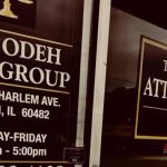 The Odeh Law Group