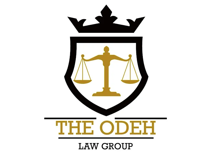 The Odeh Law Group Picture 9