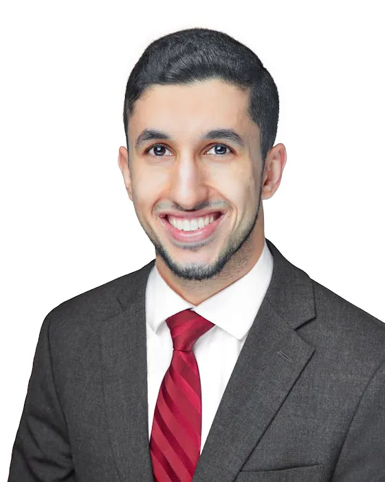 Jawad R. Shalabi - Attorney at Law Picture 9