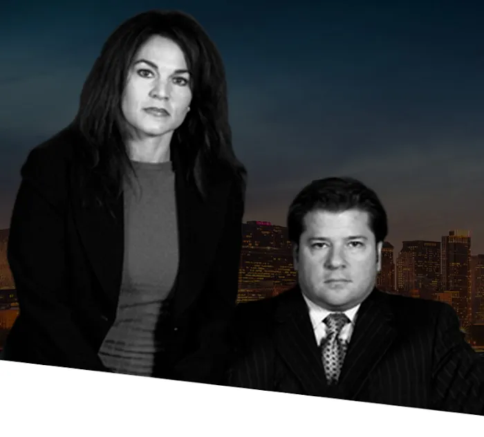 The Walters Law Group, Ltd. Picture 2