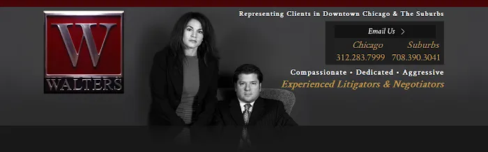 The Walters Law Group, Ltd. Picture 6