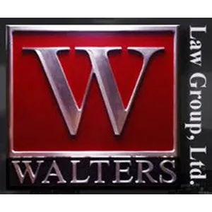 The Walters Law Group, Ltd. Picture 10