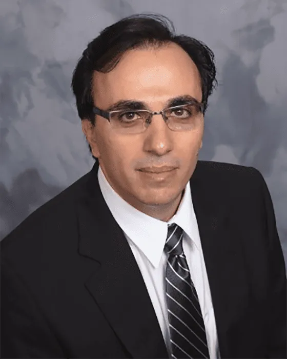 Khatib Law, LLC Picture 3