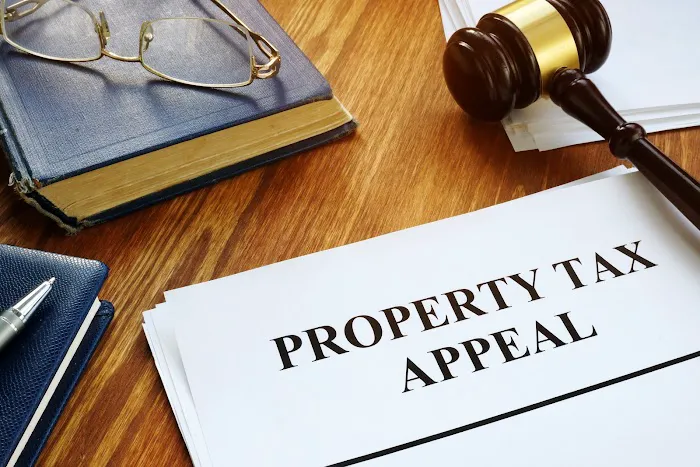 Khatib Law, LLC Picture 4