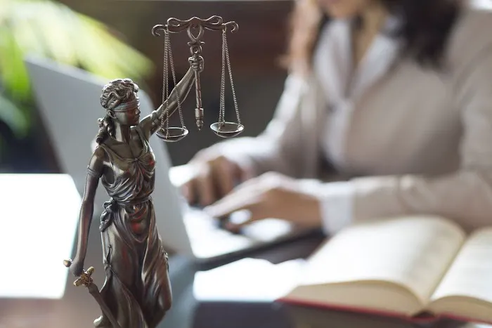 Khatib Law, LLC Picture 10
