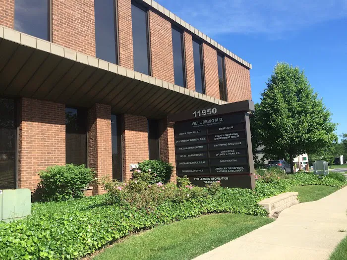 The Law Offices of John J. Eannace Picture 2