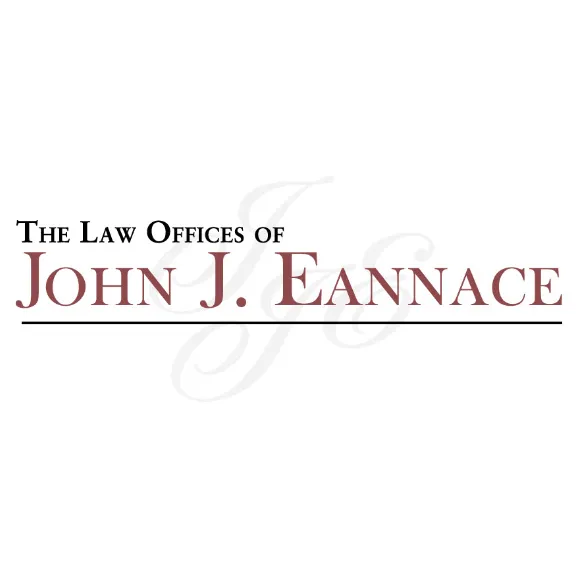 The Law Offices of John J. Eannace Picture 1
