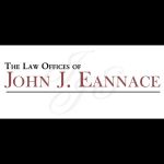 The Law Offices of John J. Eannace
