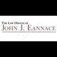 The Law Offices of John J. Eannace ico