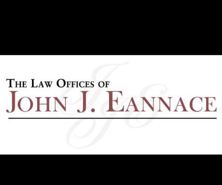 The Law Offices of John J. Eannace