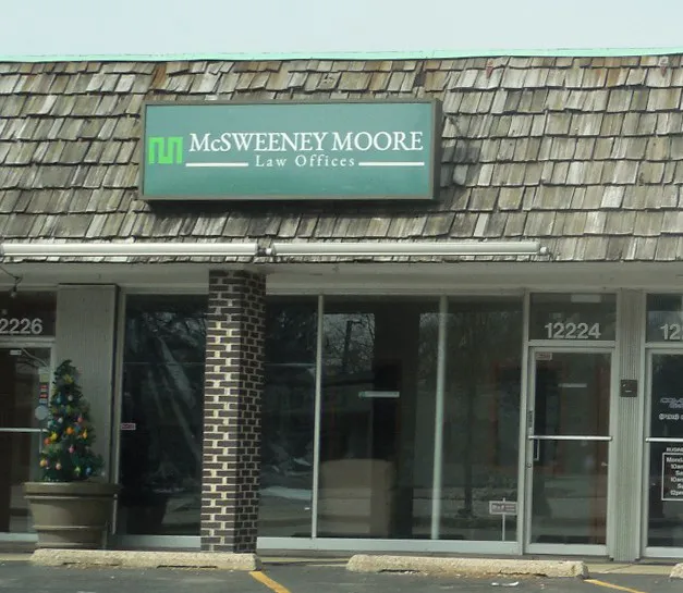 McSweeney Moore Law Offices Picture 2