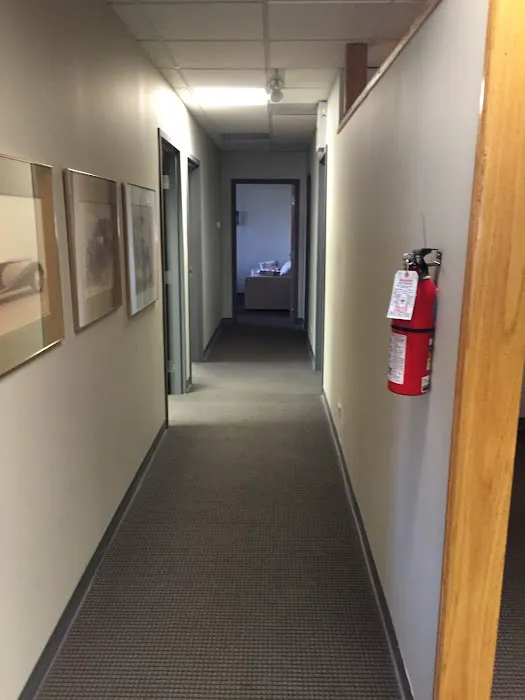 Michael D. Ettinger & Associates Picture 1