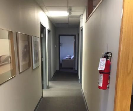 Michael D. Ettinger & Associates