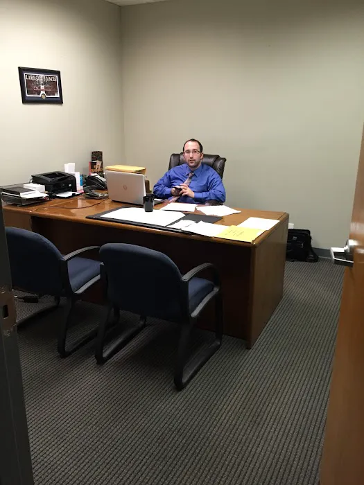 Michael D. Ettinger & Associates Picture 3