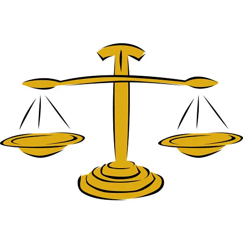 Michael D. Ettinger & Associates Picture 5