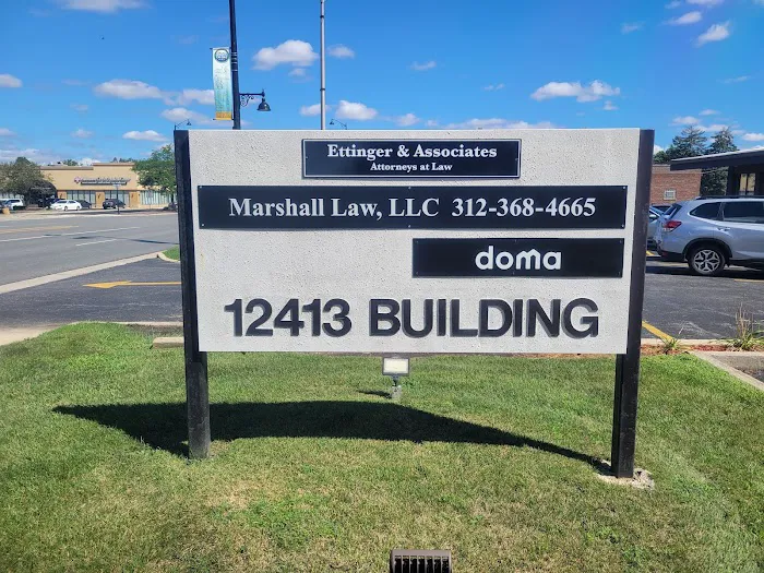 Marshall Law LLC Picture 3