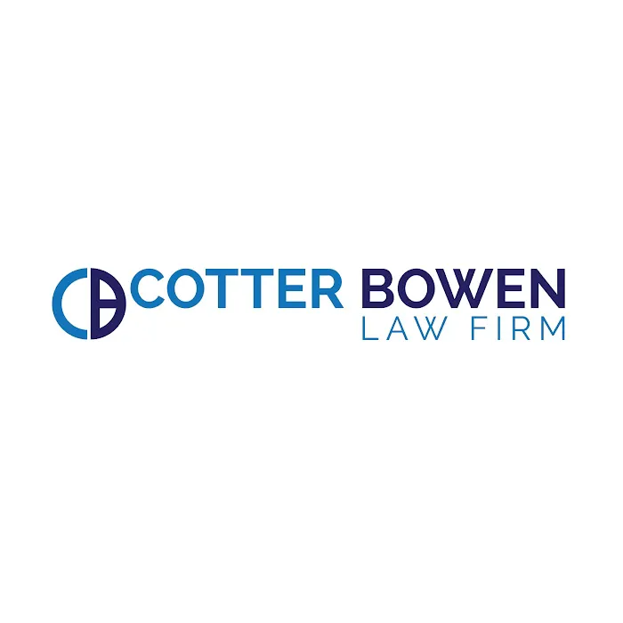 Cotter Bowen Law Firm, LLC Picture 1