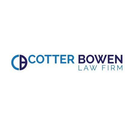 Cotter Bowen Law Firm, LLC
