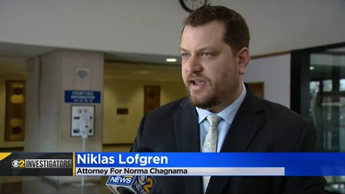 Lofgren Legal Picture 3