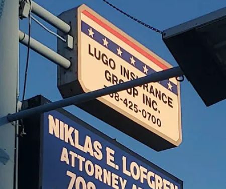 Lofgren Legal