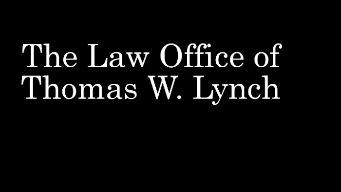 Law Offices of Thomas W. Lynch, P.C. Picture 3