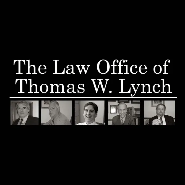 Law Offices of Thomas W. Lynch, P.C. Picture 1