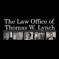 Law Offices of Thomas W. Lynch, P.C. ico