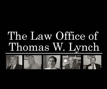 Law Offices of Thomas W. Lynch, P.C.
