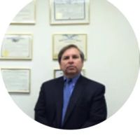 Law Office of Pechter and Pechter LLP ico