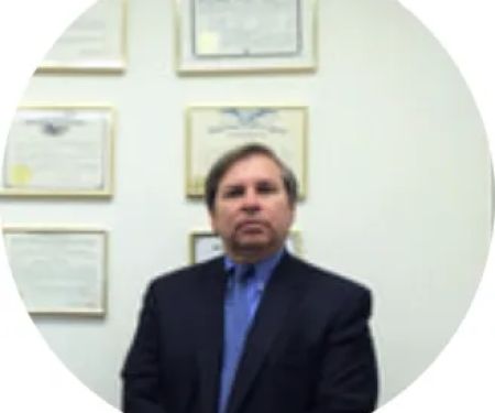 Law Office of Pechter and Pechter LLP