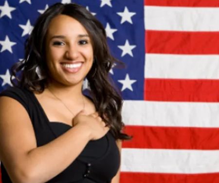 Immigration JD Attorneys at Law