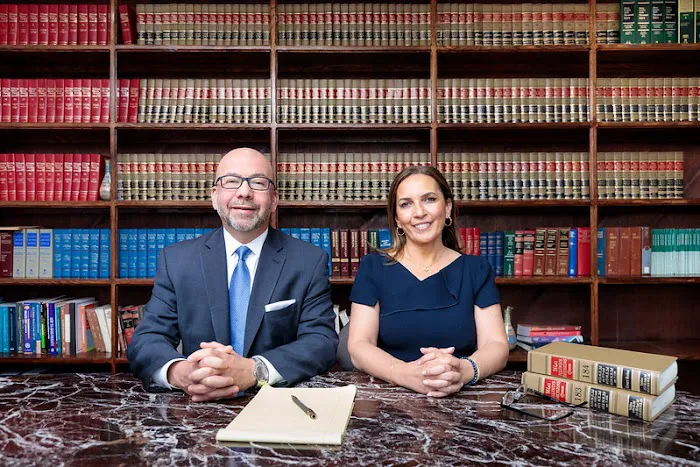 Khalaf & Abuzir LLC, ImmigrationJD Picture 3
