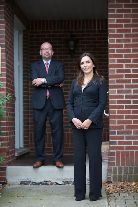 Khalaf & Abuzir LLC, ImmigrationJD Picture 6