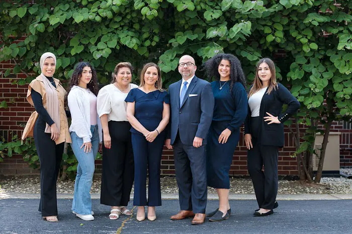 Khalaf & Abuzir LLC, ImmigrationJD Picture 9