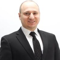 Fred A. Joshua P.C. ico
